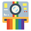 Camera 图标 64x64
