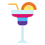 Cocktail 图标 64x64
