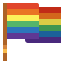 Flag 图标 64x64