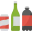 Drinks icône 64x64