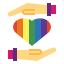 Give 图标 64x64