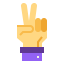 Hand 图标 64x64