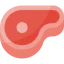 Meat icône 64x64