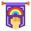 Lgtb 图标 64x64