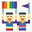 Manifestation 图标 64x64