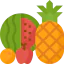 Fruit icône 64x64
