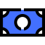 Banking icon 64x64