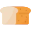 Bread icône 64x64