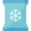 Frost Symbol 64x64