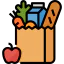 Grocery Symbol 64x64
