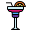 Cocktail biểu tượng 64x64