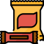 Snack icon 64x64