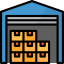 Storage Symbol 64x64