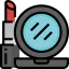 Cosmetics Symbol 64x64