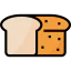 Bread Symbol 64x64