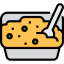Food Symbol 64x64