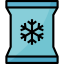 Frost Symbol 64x64