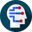 Head 图标 64x64