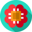Brain 图标 64x64