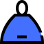 Burden icon 64x64