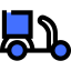 Box icon 64x64