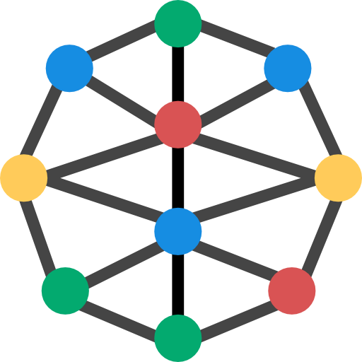 Network Ikona