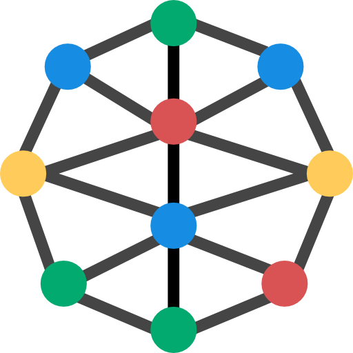 Network Symbol