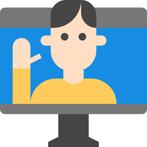 Videocall 상