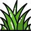 Grass biểu tượng 64x64
