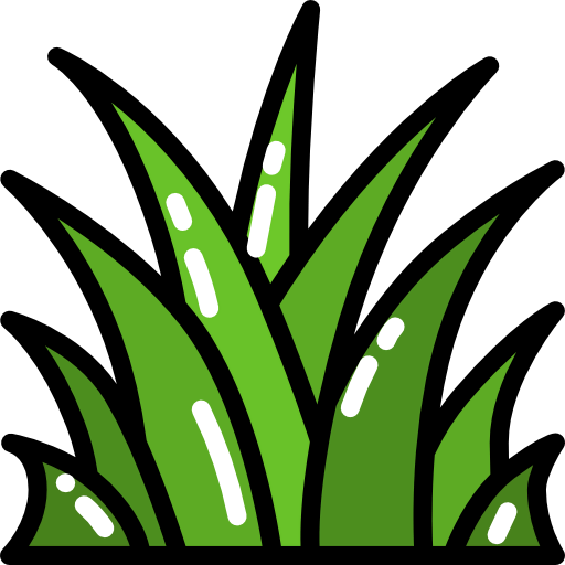 Grass icon