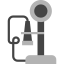 Telephone Symbol 64x64
