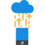Download Symbol 64x64