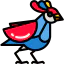 Bird Ikona 64x64