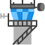 Tower Symbol 64x64