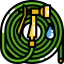 Hose Ikona 64x64