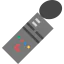 Antenna Symbol 64x64