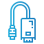 Monitor icon 64x64