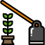 Soil Ikona 64x64