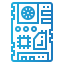 Motherboard icon 64x64