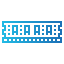 Ram Memory icon 64x64