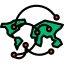 Connection Symbol 64x64