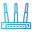 Router icon 64x64