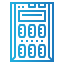 Server icon 64x64