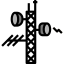 Tower Symbol 64x64