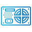Supply icon 64x64