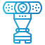 Webcam icon 64x64