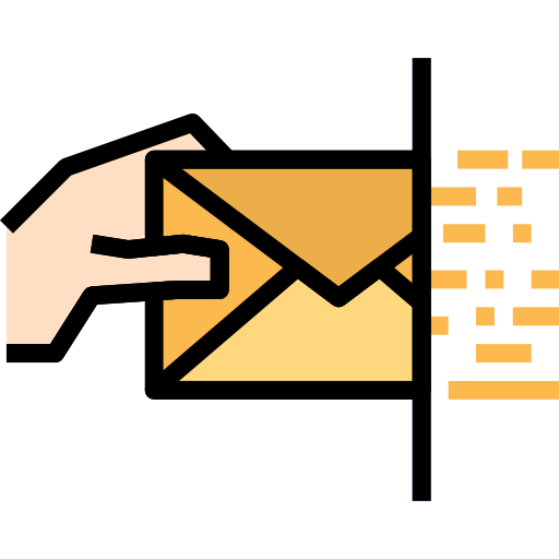 Email icon