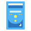 Case icon 64x64