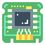 Chip icon 64x64