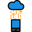 Download アイコン 64x64